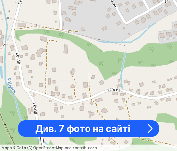 5 pokoi I Zarabie I Wynajmę - Фото 1