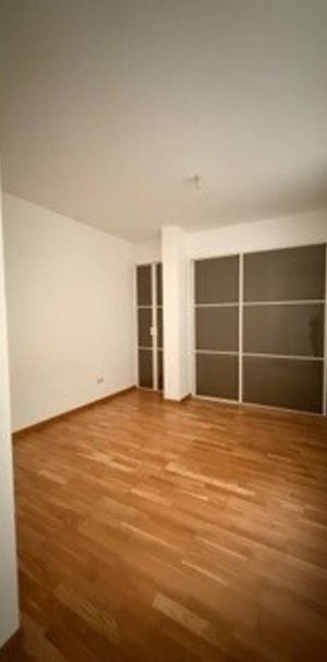 Appartement F2 à louer au Havre front de mer(76) - Photo 1