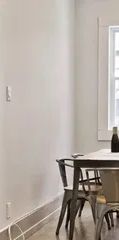 Appartement · 92 m² · Ville-Marie - Photo 2