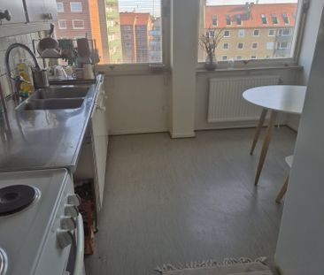 Carl Gustafs väg, Malmö - Photo 3