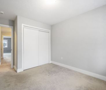 For Lease - 177 Edgevalley Road Unit# 122, London East, Ontario - Photo 1