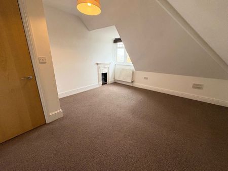 MILTON ROAD, CHARMINSTER (P07844) - Photo 2