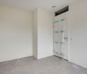 Grootestraat 40 - Photo 1