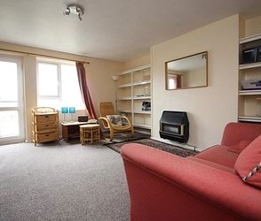 Mannock House, Military Road, Canterbury, CT1 1JP, Kent - Photo 1