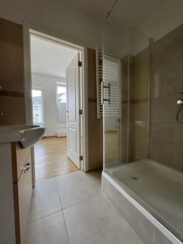 Appartement te huur - Foto 4