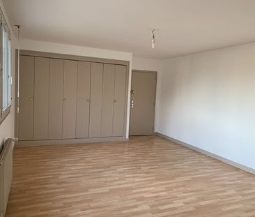 Location Appartement 2 pièces 50m² - Photo 5