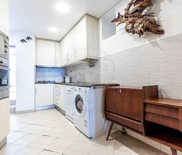 Lisboa, Lisbon 1300 - Photo 6