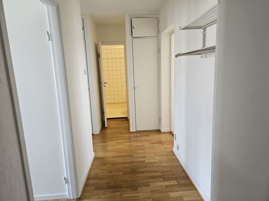 Allbotorget, Alvesta - Foto 1