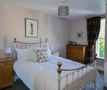 Belle Vue Terrace, Malvern, WR14 - Photo 4