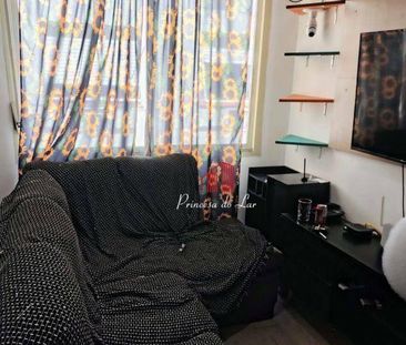 Cobertura Com 2 Dormitórios, 70 m² - Venda por R$330.000ou Aluguel ... - Photo 3