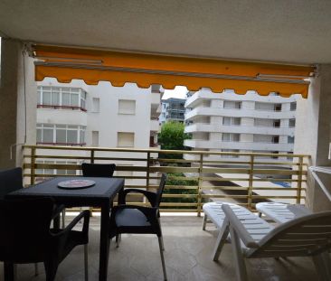 Salou - Foto 4