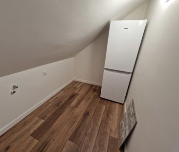 (Symbol 437264) DOM na WYNAJEMSzczecin, Pogodno Dom na wynajem Pogo... - Photo 1