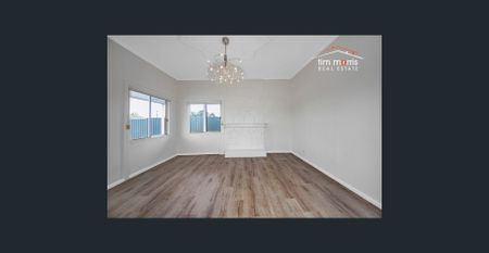 Newly Updated Low Maintenance Light-Filled Home - Photo 5