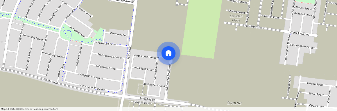 73 Northstowe Crescent, Vic 3338, Strathtulloh