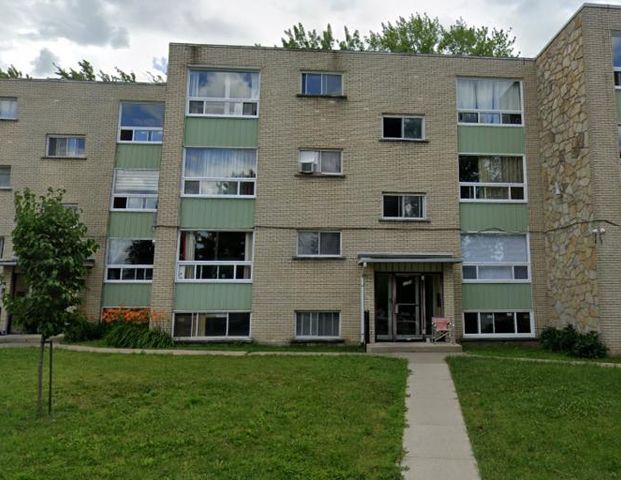 1224-1264 Breton | 1224 Breton, Chambly - Photo 1