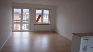 Priessvej 1 st., Glyngøre 7870 Roslev - Foto 1