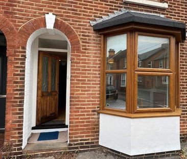 3 bedroom house to rent - Photo 6