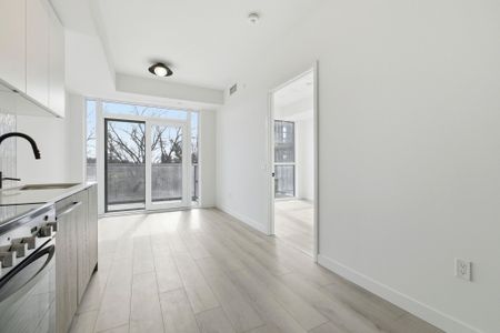 For Lease - 1635 Military Trail Unit# 234, Toronto, Ontario - Photo 2