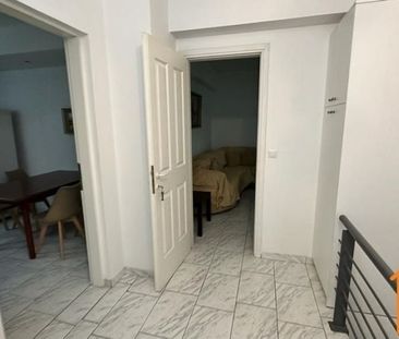 Μεζονέτα για ενοικίαση Παλαιό Φάληρο - Photo 4