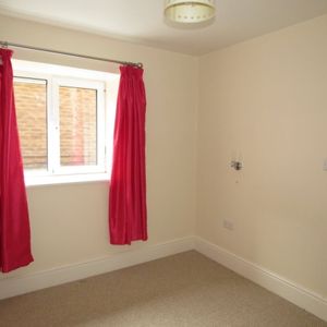 5, Theatre Royal Apartments, 15 Shoplatch, Shrewsbury, SY1 1HR - Photo 2