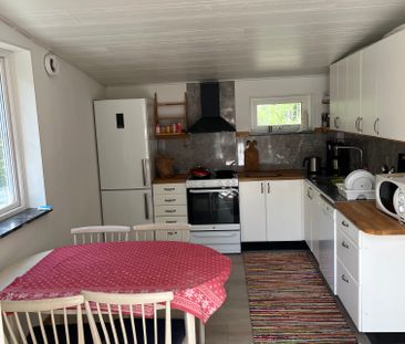 Bågvägen, Saltsjö-Boo - Photo 6