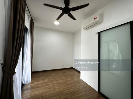 Damansara Seresta, Bandar Sri Damansara - Foto 3