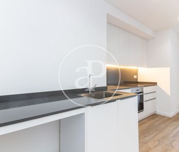Apartment for Rent on Ravella Street - Photo 4