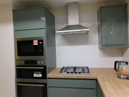 East Street, Martock, Somerset, TA12 - Photo 2