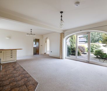 Utilities & More - Photo 4