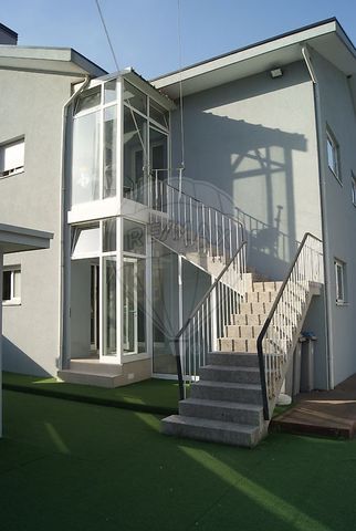 Apartamento T3 em Porto - Photo 3