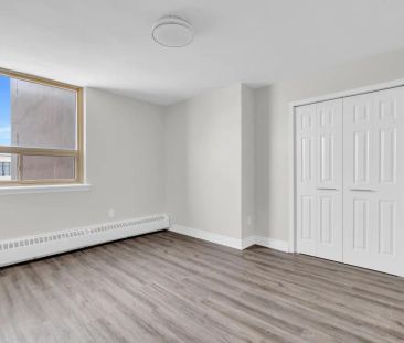 221 Queen Street South — 2 Bedroom - Photo 2