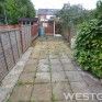 3 Bed - Blenheim Gardens, Reading - Photo 1