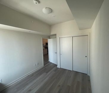 For Lease - 385 Winston Road Unit# 403, Grimsby, Ontario - Photo 4