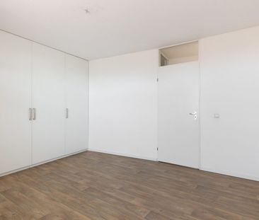 Vijfhoek 63 - Foto 5