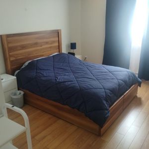 Beau Grand 4 1/2 propre à louer - Photo 2