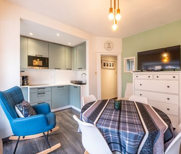 Wullok - 01.01 - Foto 2