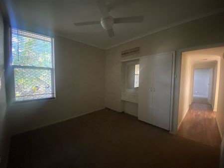 67 Undoolya Road, 0870, East Side Nt - Photo 2