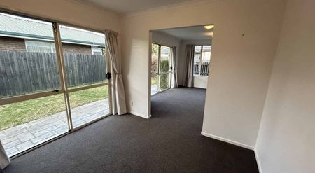 Classy in Cashmere! - Photo 4