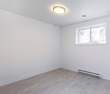 5415 Av. Glenn - Photo 6