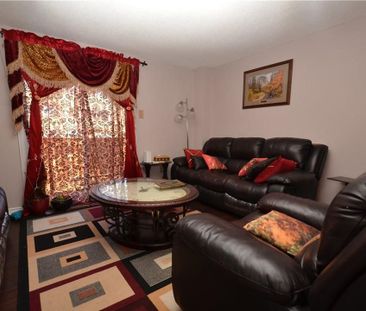 For Lease - 490 GREY Street Unit# 23, Brantford, Ontario - Photo 2