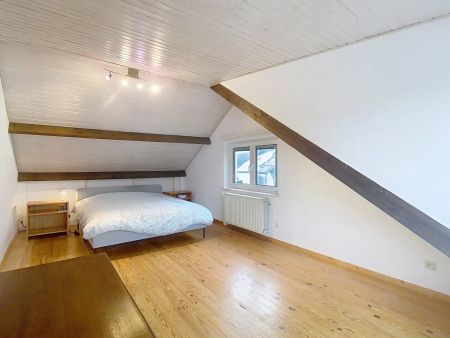 Villa te huur - Foto 5