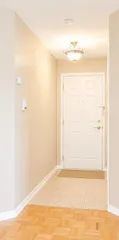 Appartement · 84 m² · Saint-Jérôme - Photo 2