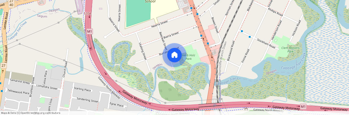 50 Beerwah Street, Deagon QLD 4017