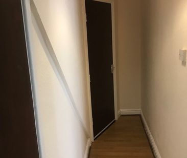 1 Bed Flat, Gillott Road, B16 - Photo 4