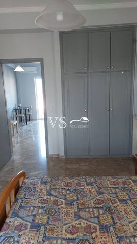 Studio/Γκαρσονιέρα για ενοικίαση Ψάχου (Πάτρα) - Φωτογραφία 2