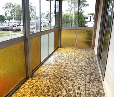 Generous Family Living with Rumpus, Patio & Side Access - Photo 3