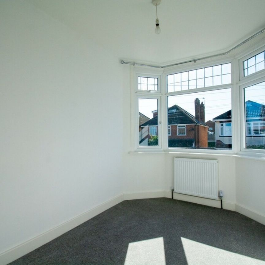 3 Bed Detached House in Moordown - Photo 1