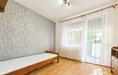 EXKLUZÍVNE - Na prenájom 3-izbový byt s balkónom v Nových Zámkoch - Photo 4