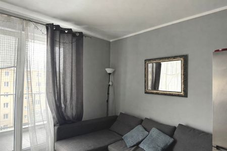 Gdańsk Śródmieście - Photo 2