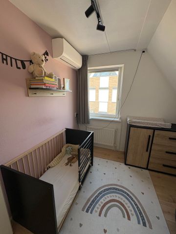 Huis te huur: Leeuwenburg 15 4307 CC Oosterland - Foto 4